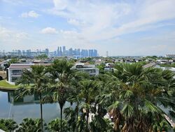 The Residences at W Singapore Sentosa Cove (D4), Condominium #564208551